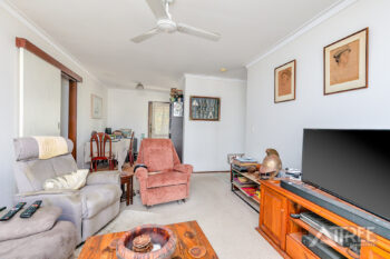 Listing image for 9 Leumeah Street, Armadale  WA  6112