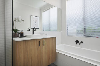 Listing image for 44 Asana Road, Southern River  WA  6110