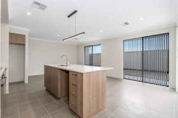 Listing image for 3 Pepperbush Crescent, Piara Waters  WA  6112