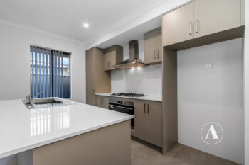 Listing image for 6 Baroque Way, Baldivis  WA  6171