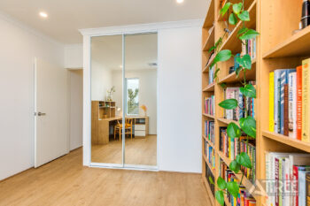 Listing image for 3 Sorrento Road, Piara Waters  WA  6112