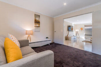 Listing image for 14 Massicot Road, Treeby  WA  6164