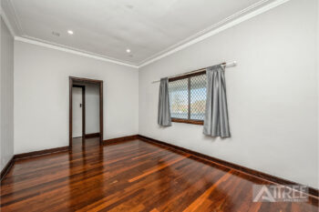 Listing image for 200 Grand Promenade, Bedford  WA  6052