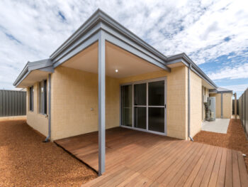 Listing image for 44 Sunstone Boulevard, Treeby  WA  6164