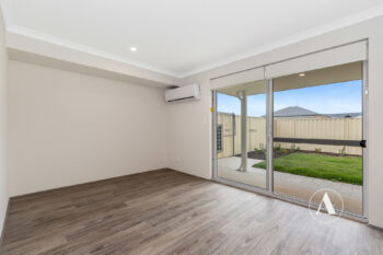Listing image for 4B Gnowangerup Bend, Dawesville  WA  6211