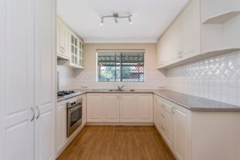 Listing image for 24B Keslake Way, Parkwood  WA  6147
