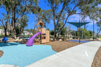 Listing image for 1 Yale Close, Haynes  WA  6112