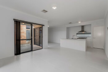 Listing image for 18 Whitmore Loop, Harrisdale  WA  6112