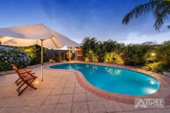 Listing image for 13 Valleyview Trail, Canning Vale  WA  6155