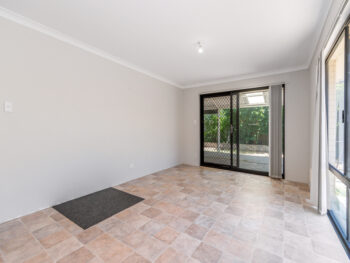 Listing image for 4 Gilman Court, Piara Waters  WA  6112