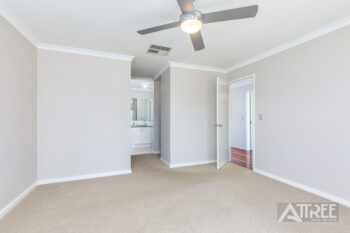Listing image for 7 Turnstone Link, Harrisdale  WA  6112