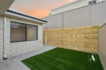 Listing image for 21 Pearwood Vista, Piara Waters  WA  6112