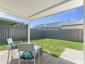 Listing image for 29 Churchill Chase, Hilbert  WA  6112