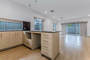 Listing image for 21 McPhail Street, Piara Waters  WA  6112