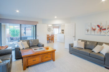 Listing image for 4 Kiah Mews, Canning Vale  WA  6155