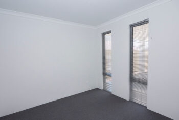 Listing image for 9B Butterfly Street, Two Rocks  WA  6037