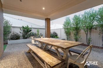 Listing image for 7 Sandpiper Street, Harrisdale  WA  6112