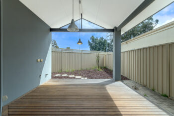 Listing image for 2A Dewey Street, Shelley  WA  6148