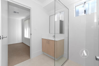 Listing image for 35 Impact Grove, Yanchep  WA  6035