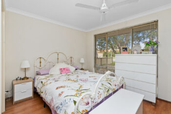 Listing image for 1 Carey Place, Gosnells  WA  6110