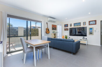 Listing image for 1/96 Cohn Street, Kewdale  WA  6105