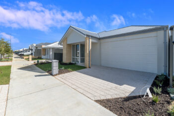 Listing image for 23 Scopello Street, Madora Bay  WA  6210