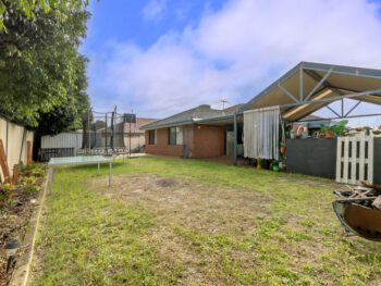 Listing image for 5 Hutt Way, Gosnells  WA  6110
