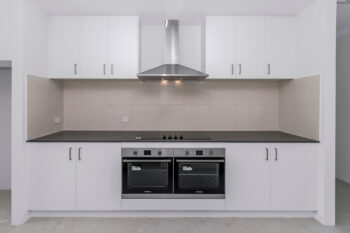 Listing image for 4 Gumblossom Avenue, Piara Waters  WA  6112