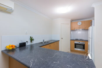 Listing image for 54/135 Challis Road, Seville Grove  WA  6112