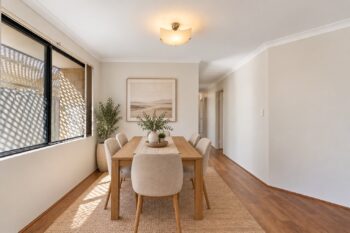 Listing image for 38 Holmes Street, Southern River  WA  6110