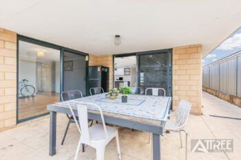 Listing image for 27 Cornforth Way, Piara Waters  WA  6112