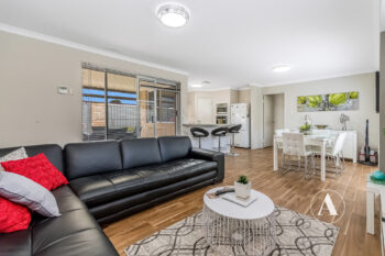 Listing image for 40 Veterans Drive, Byford  WA  6122