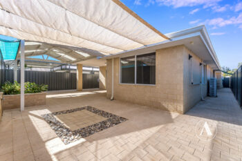 Listing image for 6 Luciana Way, Hilbert  WA  6112