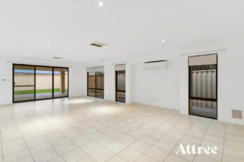 Listing image for 40 Daleford Way, Southern River  WA  6110