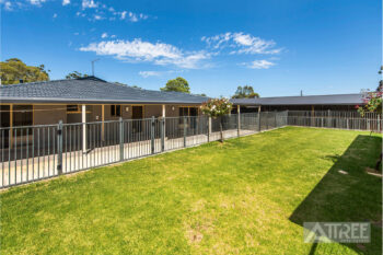 Listing image for 328 Furley Road, Southern River  WA  6110