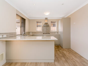 Listing image for 29 Baystone Parade, Harrisdale  WA  6112