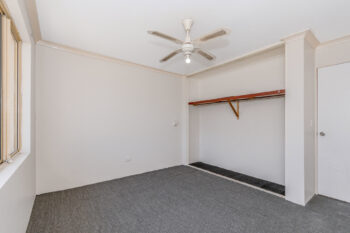 Listing image for 11B Price Court, Brookdale  WA  6112