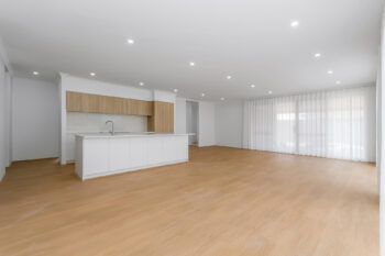 Listing image for 7 Mulgrave Street, Hilbert  WA  6112