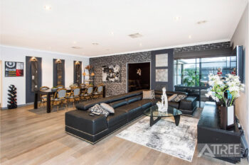 Listing image for 4 Willoughby Ramble, Harrisdale  WA  6112