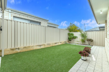 Listing image for 18 Avalanche Loop, Haynes  WA  6112