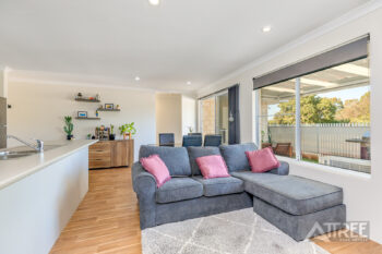 Listing image for 5/19 Muscari Close, Seville Grove  WA  6112