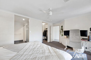 Listing image for 16 Peridot Pass, Wellard  WA  6170