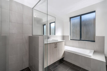 Listing image for 10 Oldfield Street, Hilbert  WA  6112