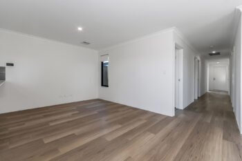 Listing image for 12/11 Piara Drive, Piara Waters  WA  6112