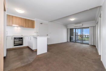 Listing image for 33/32 Congenial Loop, Atwell  WA  6164
