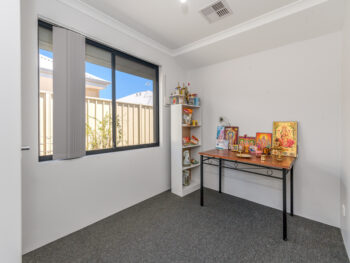 Listing image for 43 Amaranthus Road, Seville Grove  WA  6112