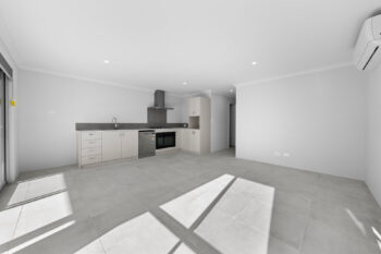 Listing image for 48A Wanjeep Street, Dudley Park  WA  6210