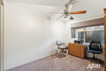 Listing image for 36 Camballin Street, Harrisdale  WA  6112