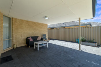 Listing image for 16 Pallid Street, Harrisdale  WA  6112