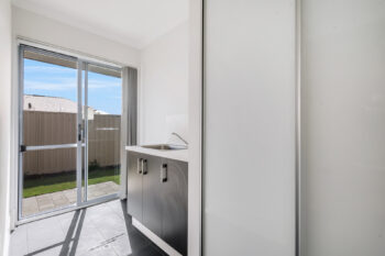 Listing image for 83 Lennox Drive, Secret Harbour  WA  6173